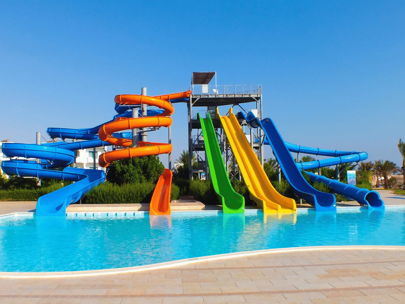 produk Lubis Fiber Glass Medan