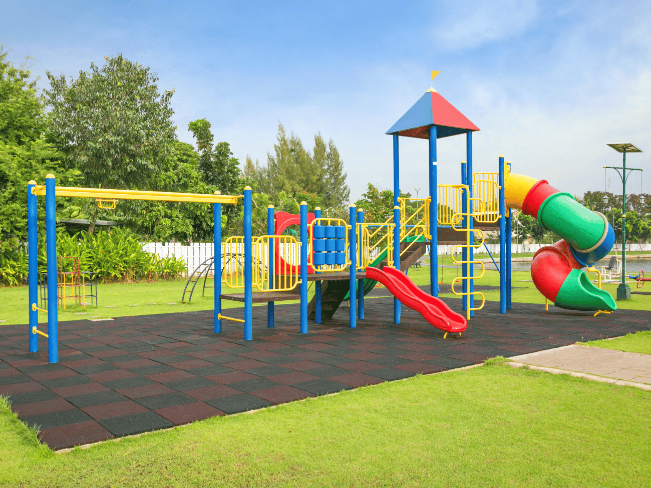 produk Lubis Fiber Glass Medan