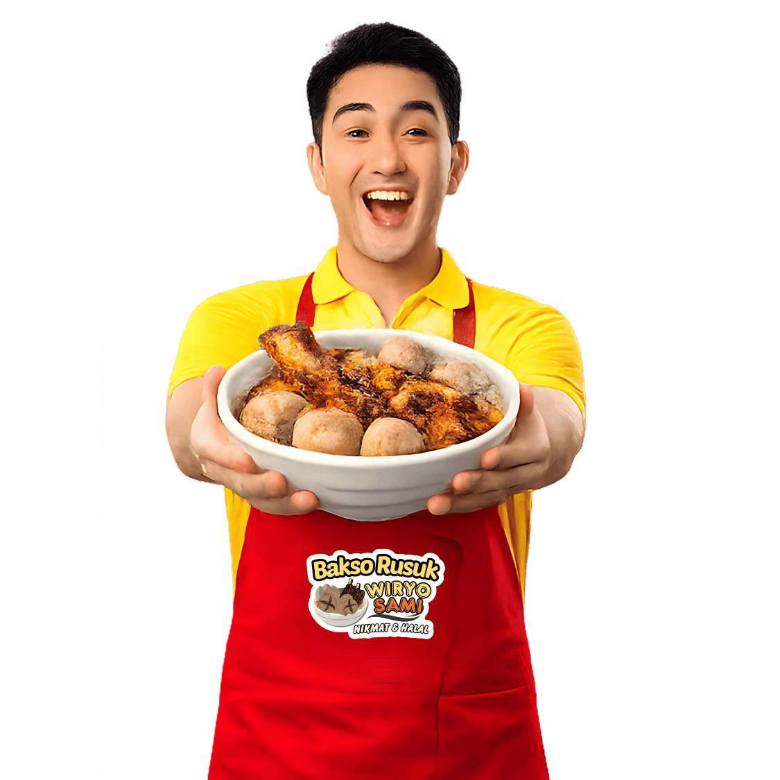 Lubis Fiberglass Medan – Spesialis Produk Fiberglass Berkualitas